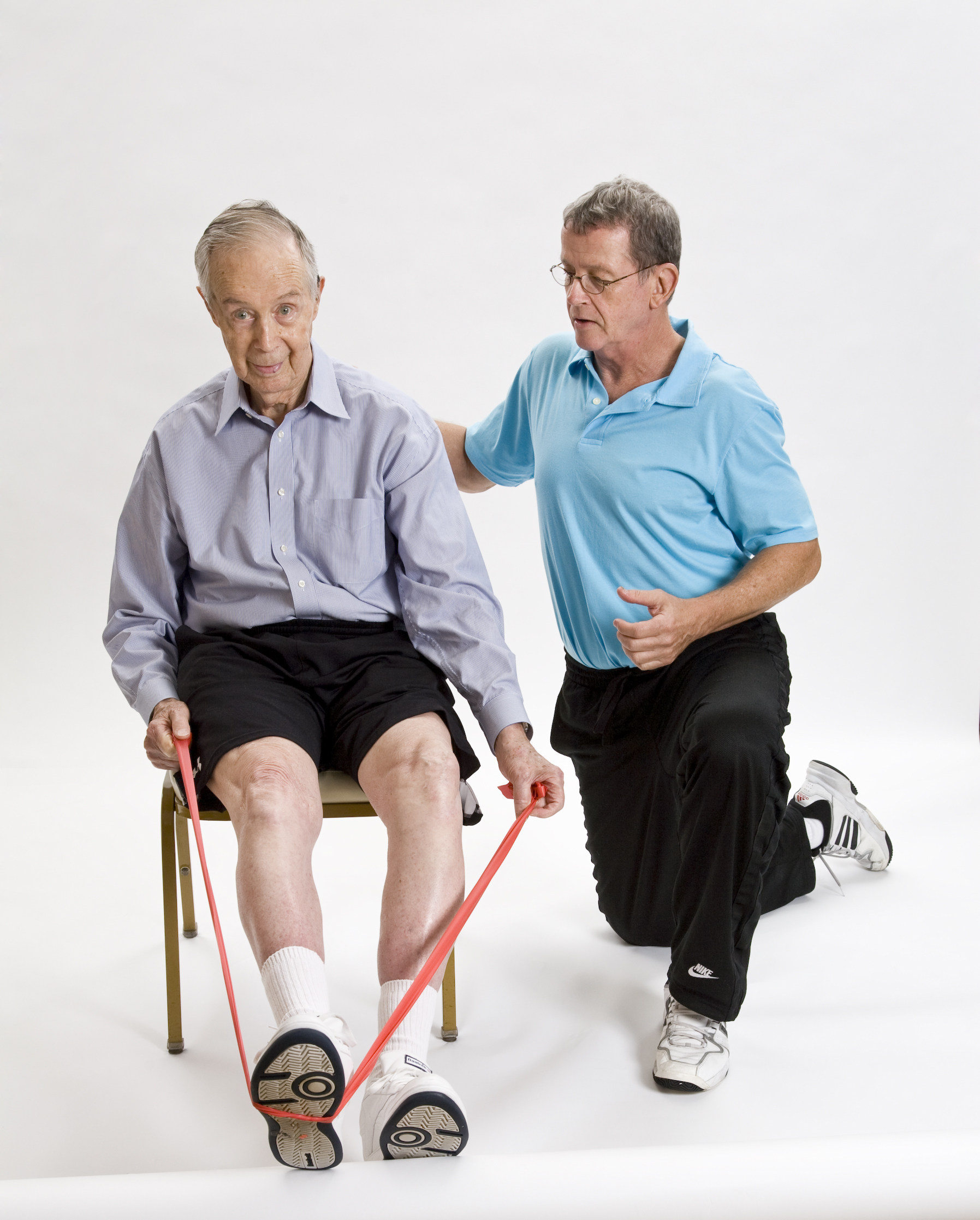 senior-home-exercise-dallas