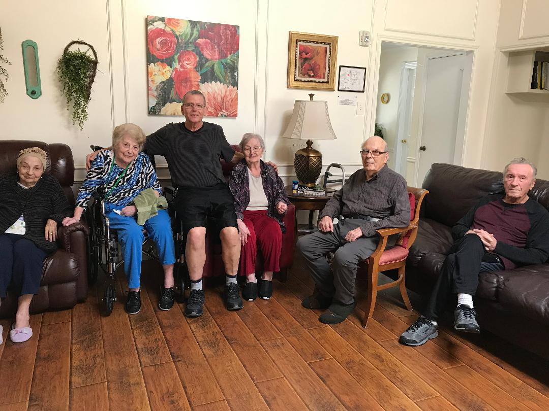 senior-fitness-dallas